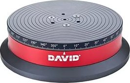 �������� ��� 3D ��������  DAVID ���������� ����   TT-1