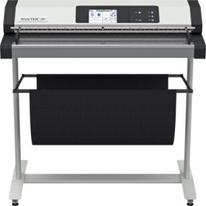 ��������������� ������ WideTEK 36-600