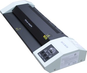 Пакетный ламинатор Bulros PDA2-450CN Пакетный ламинатор Bulros PDA2-450CN