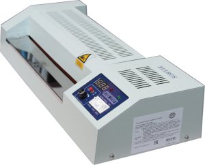 Пакетный ламинатор Bulros FGK-320S Пакетный ламинатор Bulros FGK-320S