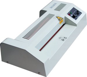 Пакетный ламинатор Bulros FGK220 Пакетный ламинатор Bulros FGK220