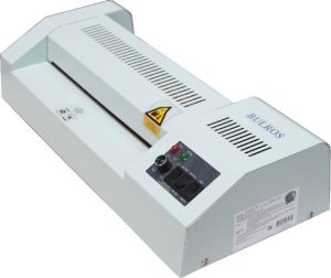 �������� ��������� Bulros FGK-260