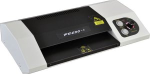Пакетный ламинатор Bulros PD230-1 Пакетный ламинатор Bulros PD230-1