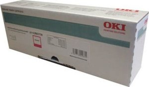 OKI �����   TONER-W-ES9420WT/PRO9420WT (44036060)