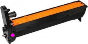 Картридж для лазерного принтера OKI Фотобарабан EP-CART-M-ES9410/PRO9420WT (44035522) Картридж для лазерного принтера OKI Фотобарабан EP-CART-M-ES9410/PRO9420WT (44035522)