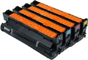 �������� ��� ��������� �������� OKI �����������   EP-CART-W-ES9420WT/PRO9420WT (44035548)