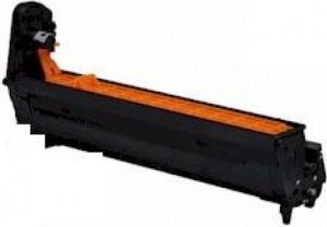 �������� ��� ��������� �������� OKI �����������   EP-CART-M-ES7411/PRO7411WT (01275102)