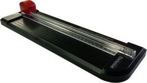 Office Kit Roll Cut A4