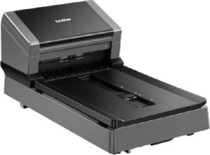 Brother PDS-5000F