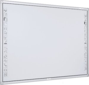 Интерактивная доска Newline TruBoard R3-800 Интерактивная доска Newline TruBoard R3-800