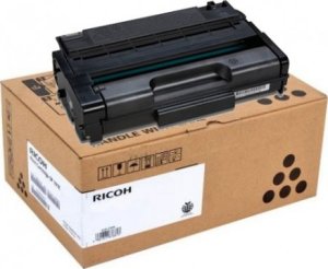 Картридж для лазерного принтера Ricoh Принт-картридж SP 150HE Картридж для лазерного принтера Ricoh Принт-картридж SP 150HE