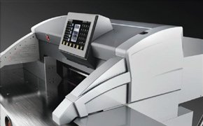 Гильотинный резак Vektor BW-R5609 V9 Гильотинный резак Vektor BW-R5609 V9