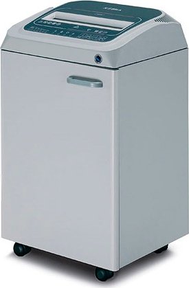 Шредер Kobra 245 TS HS-8/2 E/S Шредер Kobra 245 TS HS-8/2 E/S