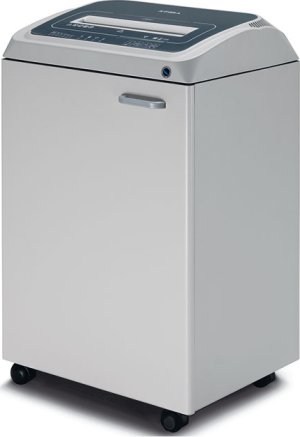 Шредер Kobra 260 TS HS-8 (0.8x2.5 мм) Шредер Kobra 260 TS HS-8 (0.8x2.5 мм)