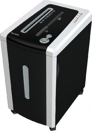 ������ Bulros 886C (2x6 ��) �����������