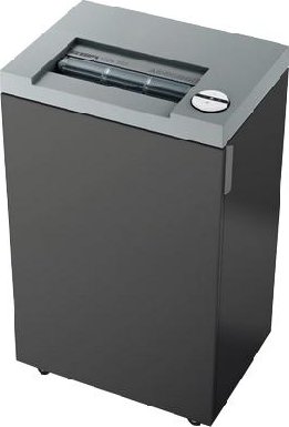 Шредер EBA 1824 C (2 x 15 мм) Шредер EBA 1824 C (2 x 15 мм)