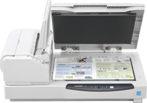 Panasonic KV-S7097-U