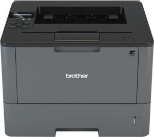 Принтер Brother HL-L5000D Принтер Brother HL-L5000D