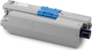 �������� ��� ��������� �������� OKI �����-��������   TONER-K-C332/MC363-3.5K-NEU (46508736 / 46508712)