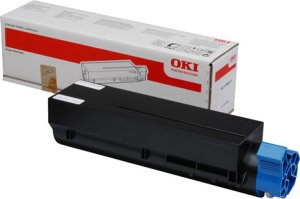Картридж для лазерного принтера OKI Тонер-картридж TONER-M-C712-NEU (46507626) Картридж для лазерного принтера OKI Тонер-картридж TONER-M-C712-NEU (46507626)