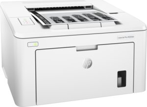 Принтер HP LaserJet Pro M203dn (G3Q46A) Принтер HP LaserJet Pro M203dn (G3Q46A)