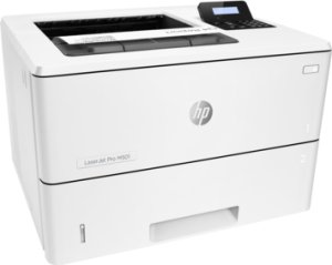 Принтер HP LaserJet Pro M501dn (J8H61A) Принтер HP LaserJet Pro M501dn (J8H61A)