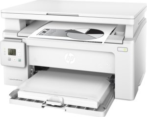 МФУ HP LaserJet Pro M132a (G3Q61A) МФУ HP LaserJet Pro M132a (G3Q61A)