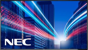 Информационная панель Nec MultiSync E425 Информационная панель Nec MultiSync E425