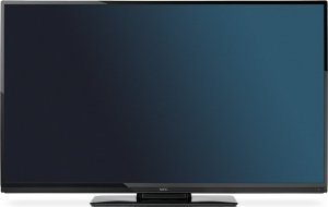 Информационная панель Nec MultiSync E654 Информационная панель Nec MultiSync E654