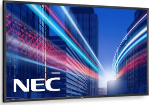 Информационная панель Nec MultiSync V423 Информационная панель Nec MultiSync V423