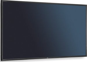 Информационная панель Nec MultiSync V552 Информационная панель Nec MultiSync V552