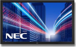 Информационная панель Nec MultiSync V652 Информационная панель Nec MultiSync V652