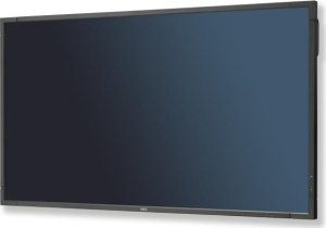 Информационная панель Nec MultiSync P553 Информационная панель Nec MultiSync P553