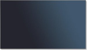 Информационная панель Nec MultiSync X464UNV-2 Информационная панель Nec MultiSync X464UNV-2