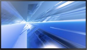 �������������� ������  Samsung DB32E