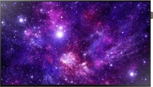 Информационная панель Samsung DC55E Информационная панель Samsung DC55E