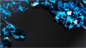 Информационная панель Samsung UD46D-P Информационная панель Samsung UD46D-P