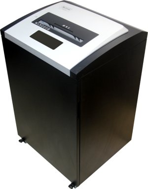 ������ Bulros 5850S (4 ��)