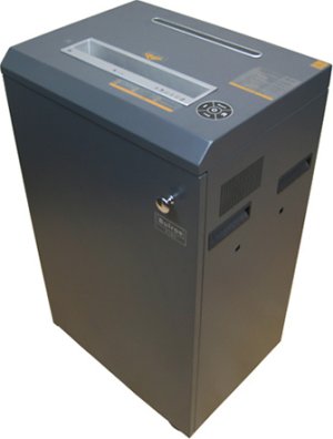 ������ Bulros 520S (4 ��)