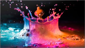 Информационная панель Samsung UD55E-B Информационная панель Samsung UD55E-B