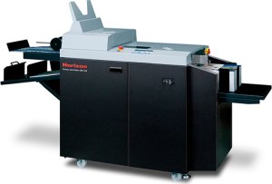 ���������� (������) Horizon CRF-362