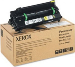 �������� ��� ��������� �������� Xerox ������ �����������   113R00608