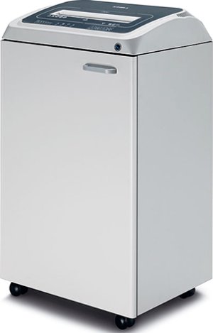 ������ Kobra 310 TS HS-8 E/S Auto-Oiler (0.8x2.5 ��)