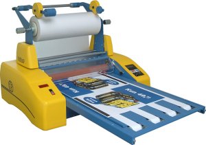 �������� ��������� Foliant 520T