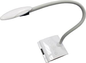 Документ-камера DOKO DS08FU Документ-камера DOKO DS08FU