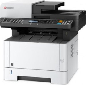 МФУ Kyocera M2040DN МФУ Kyocera M2040DN