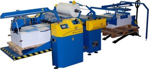 �������� ��������� Foliant Pollux 760SF