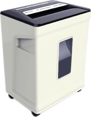 Gladwork Relax 13MD (2x10 ��)