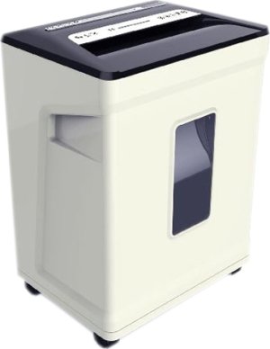 Шредер Gladwork Relax 17CD (4x35 мм) Шредер Gladwork Relax 17CD (4x35 мм)