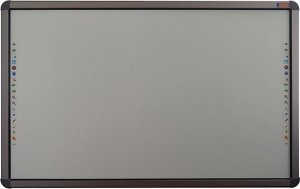 Интерактивная доска Classic Solution Dual Touch V66 Интерактивная доска Classic Solution Dual Touch V66